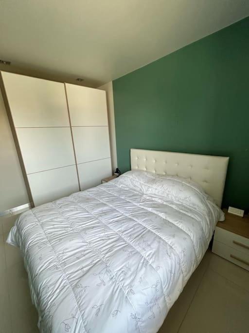 Appartamento Chloe Sirmione Kültér fotó